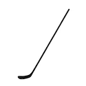 Composiet ijshockeystick Warrior Covert QR6 Rev Senior