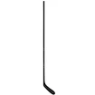 Composiet ijshockeystick Warrior Covert QR6 Senior