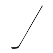 Composiet ijshockeystick Warrior Covert QR6 Senior