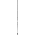 Composiet ijshockeystick Warrior Covert QR6 Senior