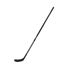 Composiet ijshockeystick Warrior Covert QR6 Senior