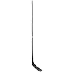 Composiet ijshockeystick Warrior Covert QR6 Team Intermediate