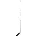 Composiet ijshockeystick Warrior Covert QR6 Team Intermediate