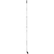 Composiet ijshockeystick Warrior Covert QR6 Team Senior