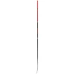 Composiet ijshockeystick Warrior Novium 2 Pro Intermediate