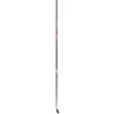 Composiet ijshockeystick Warrior Novium 2 Pro Intermediate