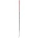 Composiet ijshockeystick Warrior Novium 2 Pro Intermediate