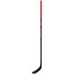 Composiet ijshockeystick Warrior Novium 2 Pro Intermediate W03 Backstrom linkerhand naar beneden, flex 55