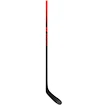 Composiet ijshockeystick Warrior Novium 2 Pro Junior