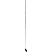 Composiet ijshockeystick Warrior Novium 2 Pro Junior