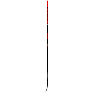 Composiet ijshockeystick Warrior Novium 2 Pro Junior