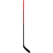 Composiet ijshockeystick Warrior Novium 2 Pro Senior