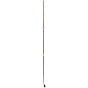 Composiet ijshockeystick Warrior Novium 2 Pro Senior