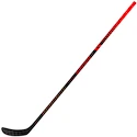 Composiet ijshockeystick Warrior Novium 2 Pro Senior