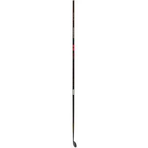 Composiet ijshockeystick Warrior Novium 2 Pro Senior