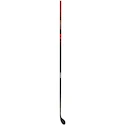 Composiet ijshockeystick Warrior Novium 2 Pro Youth