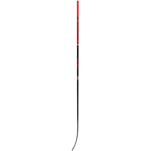 Composiet ijshockeystick Warrior Novium 2 Senior