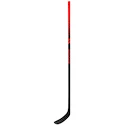 Composiet ijshockeystick Warrior Novium 2 Senior W03 Backstrom rechterhand naar beneden, flex 75