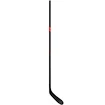 Composiet ijshockeystick Warrior Novium 2 SP Intermediate