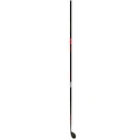 Composiet ijshockeystick Warrior Novium 2 SP Intermediate