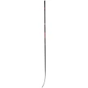 Composiet ijshockeystick Warrior Novium 2 SP Intermediate