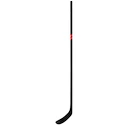 Composiet ijshockeystick Warrior Novium 2 SP Intermediate