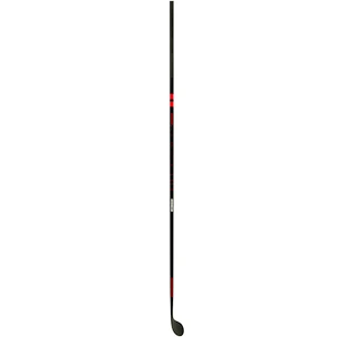 Composiet ijshockeystick Warrior Novium 2 SP Intermediate