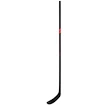 Composiet ijshockeystick Warrior Novium 2 SP Intermediate W03 Backstrom linkerhand naar beneden, flex 65