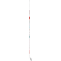 Composiet ijshockeystick Warrior Novium 2 SP Junior