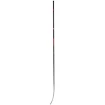 Composiet ijshockeystick Warrior Novium 2 SP Senior