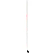 Composiet ijshockeystick Warrior Novium 2 SP Senior