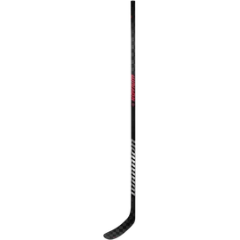 Composiet ijshockeystick Warrior Novium Pro Intermediate