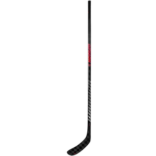 Composiet ijshockeystick Warrior Novium Pro Junior