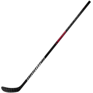 Composiet ijshockeystick Warrior Novium Pro Senior