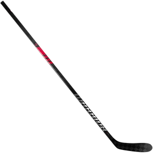 Composiet ijshockeystick Warrior Novium Pro Senior