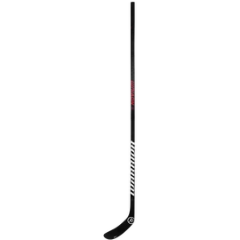 Composiet ijshockeystick Warrior Novium Senior