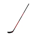 Composiet ijshockeystick Warrior Novium SP Intermediate W03 Backstrom linkerhand naar beneden, flex 63