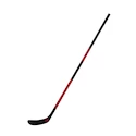 Composiet ijshockeystick Warrior Novium SP Intermediate W28 Gallagher rechterhand naar beneden, flex 63