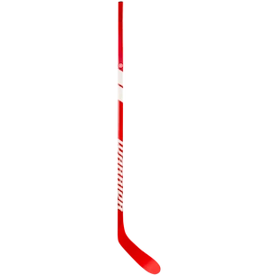 Composiet ijshockeystick Warrior Novium SP Junior