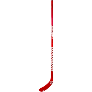 Composiet ijshockeystick Warrior Novium SP Junior