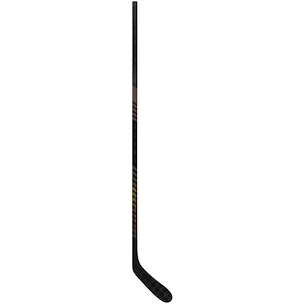 Composiet ijshockeystick Warrior Novium Super Senior W03 Backstrom rechterhand naar beneden, flex 85