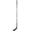 Composiet ijshockeystick Warrior Rise  Intermediate