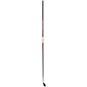 Composiet ijshockeystick Warrior Rise  Intermediate