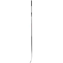 Composiet ijshockeystick Warrior Rise  Intermediate