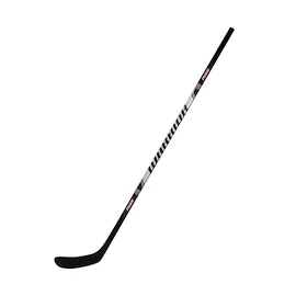 Composiet ijshockeystick Warrior Rise Intermediate