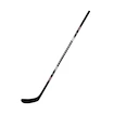 Composiet ijshockeystick Warrior Rise  Intermediate W28 Gallagher linkerhand naar beneden, flex 55