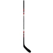 Composiet ijshockeystick Warrior Rise  Junior