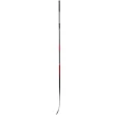 Composiet ijshockeystick Warrior Rise  Junior