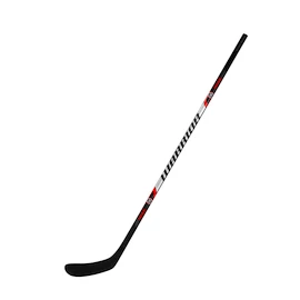 Composiet ijshockeystick Warrior Rise Junior