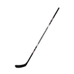 Composiet ijshockeystick Warrior Rise  Senior